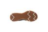 Купить Кроссовки REVOLUTION 5 Nike BQ3204-012 - оригинал, гарантия Купить Кроссовки REVOLUTION 5 Nike BQ3204-012 - оригинал, гарантия