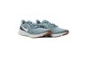 Купить Кроссовки REVOLUTION 5 Nike BQ3204-012 - оригинал, гарантия Купить Кроссовки REVOLUTION 5 Nike BQ3204-012 - оригинал, гарантия