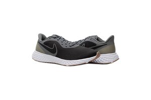 Кроссовки Nike Revolution 5 Nike BQ3204-016 Кроссовки Nike Revolution 5 Nike BQ3204-016
