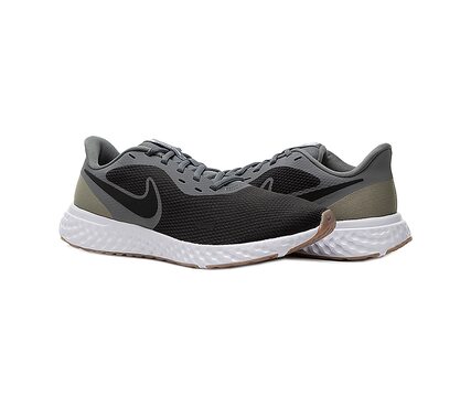 Кроссовки Nike  Revolution 5 Nike BQ3204-016