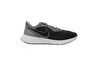 Кроссовки Nike Revolution 5 Nike BQ3204-016 - оригинал Кроссовки Nike Revolution 5 Nike BQ3204-016 - оригинал