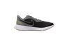 Кроссовки Nike Revolution 5 Nike BQ3204-016 - оригинал Кроссовки Nike Revolution 5 Nike BQ3204-016 - оригинал