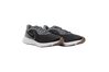 Кроссовки Nike Revolution 5 Nike BQ3204-016 - оригинал Кроссовки Nike Revolution 5 Nike BQ3204-016 - оригинал