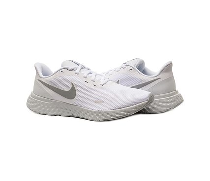 Кроссовки спортивные Nike REVOLUTION 5 BQ3204-100