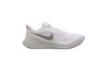 Купить Кроссовки спортивные Nike REVOLUTION 5 BQ3204-100 - оригинал, гарантия Купить Кроссовки спортивные Nike REVOLUTION 5 BQ3204-100 - оригинал, гарантия