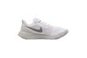 Купить Кроссовки спортивные Nike REVOLUTION 5 BQ3204-100 - оригинал, гарантия Купить Кроссовки спортивные Nike REVOLUTION 5 BQ3204-100 - оригинал, гарантия
