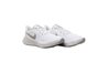 Купить Кроссовки спортивные Nike REVOLUTION 5 BQ3204-100 - оригинал, гарантия Купить Кроссовки спортивные Nike REVOLUTION 5 BQ3204-100 - оригинал, гарантия