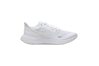 Купить Кроссовки REVOLUTION 5 Nike BQ3204-103 - оригинал, гарантия Купить Кроссовки REVOLUTION 5 Nike BQ3204-103 - оригинал, гарантия