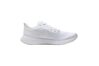 Купить Кроссовки REVOLUTION 5 Nike BQ3204-103 - оригинал, гарантия Купить Кроссовки REVOLUTION 5 Nike BQ3204-103 - оригинал, гарантия