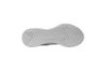 Купить Кроссовки REVOLUTION 5 Nike BQ3204-103 - оригинал, гарантия Купить Кроссовки REVOLUTION 5 Nike BQ3204-103 - оригинал, гарантия