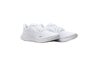 Купить Кроссовки REVOLUTION 5 Nike BQ3204-103 - оригинал, гарантия Купить Кроссовки REVOLUTION 5 Nike BQ3204-103 - оригинал, гарантия