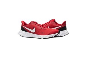 Кроссовки REVOLUTION 5 Nike BQ3204-600 Кроссовки REVOLUTION 5 Nike BQ3204-600