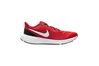 Купить Кроссовки REVOLUTION 5 Nike BQ3204-600 - оригинал, гарантия Купить Кроссовки REVOLUTION 5 Nike BQ3204-600 - оригинал, гарантия