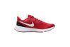 Купить Кроссовки REVOLUTION 5 Nike BQ3204-600 - оригинал, гарантия Купить Кроссовки REVOLUTION 5 Nike BQ3204-600 - оригинал, гарантия