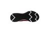 Купить Кроссовки REVOLUTION 5 Nike BQ3204-600 - оригинал, гарантия Купить Кроссовки REVOLUTION 5 Nike BQ3204-600 - оригинал, гарантия