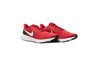 Купить Кроссовки REVOLUTION 5 Nike BQ3204-600 - оригинал, гарантия Купить Кроссовки REVOLUTION 5 Nike BQ3204-600 - оригинал, гарантия
