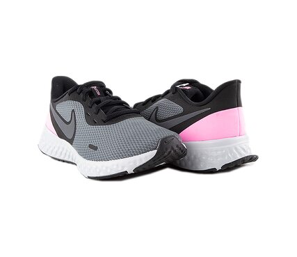 Кроссовки WMNS REVOLUTION 5 Nike BQ3207-004 Кроссовки WMNS REVOLUTION 5 Nike BQ3207-004
