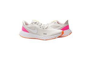 Кросівки Revolution 5 Nike BQ3207-007 Кросівки Revolution 5 Nike BQ3207-007