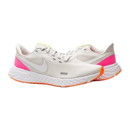 Придбати Кросівки Revolution 5 Nike BQ3207-007 - оригінал Придбати Кросівки Revolution 5 Nike BQ3207-007 - оригінал