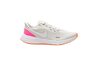 Придбати Кросівки Revolution 5 Nike BQ3207-007 - оригінал Придбати Кросівки Revolution 5 Nike BQ3207-007 - оригінал
