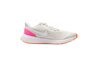 Придбати Кросівки Revolution 5 Nike BQ3207-007 - оригінал Придбати Кросівки Revolution 5 Nike BQ3207-007 - оригінал