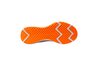 Придбати Кросівки Revolution 5 Nike BQ3207-007 - оригінал Придбати Кросівки Revolution 5 Nike BQ3207-007 - оригінал