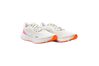 Придбати Кросівки Revolution 5 Nike BQ3207-007 - оригінал Придбати Кросівки Revolution 5 Nike BQ3207-007 - оригінал