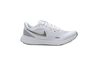 Купить Кросівки WMNS REVOLUTION 5 Nike BQ3207-100 - оригинал, гарантия Купить Кросівки WMNS REVOLUTION 5 Nike BQ3207-100 - оригинал, гарантия