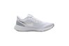 Купить Кросівки WMNS REVOLUTION 5 Nike BQ3207-100 - оригинал, гарантия Купить Кросівки WMNS REVOLUTION 5 Nike BQ3207-100 - оригинал, гарантия