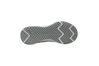 Купить Кросівки WMNS REVOLUTION 5 Nike BQ3207-100 - оригинал, гарантия Купить Кросівки WMNS REVOLUTION 5 Nike BQ3207-100 - оригинал, гарантия