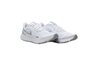 Купить Кросівки WMNS REVOLUTION 5 Nike BQ3207-100 - оригинал, гарантия Купить Кросівки WMNS REVOLUTION 5 Nike BQ3207-100 - оригинал, гарантия