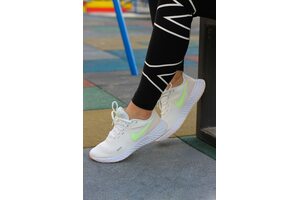 Кроссовки Revolution 5 Nike BQ3207-105 Кроссовки Revolution 5 Nike BQ3207-105