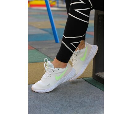 Кроссовки   Revolution 5 Nike BQ3207-105