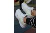 Купить Кроссовки Revolution 5 Nike BQ3207-105 - оригинал, гарантия Купить Кроссовки Revolution 5 Nike BQ3207-105 - оригинал, гарантия