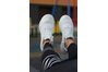 Купить Кроссовки Revolution 5 Nike BQ3207-105 - оригинал, гарантия Купить Кроссовки Revolution 5 Nike BQ3207-105 - оригинал, гарантия