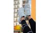 Купить Кроссовки Revolution 5 Nike BQ3207-105 - оригинал, гарантия Купить Кроссовки Revolution 5 Nike BQ3207-105 - оригинал, гарантия