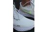 Купить Кроссовки Revolution 5 Nike BQ3207-105 - оригинал, гарантия Купить Кроссовки Revolution 5 Nike BQ3207-105 - оригинал, гарантия