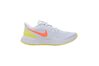 Кроссовки Nike WMNS REVOLUTION 5 Nike BQ3207-107 - оригинал Кроссовки Nike WMNS REVOLUTION 5 Nike BQ3207-107 - оригинал