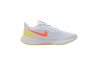 Кроссовки Nike WMNS REVOLUTION 5 Nike BQ3207-107 - оригинал Кроссовки Nike WMNS REVOLUTION 5 Nike BQ3207-107 - оригинал
