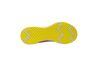 Кроссовки Nike WMNS REVOLUTION 5 Nike BQ3207-107 - оригинал Кроссовки Nike WMNS REVOLUTION 5 Nike BQ3207-107 - оригинал