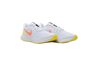 Кроссовки Nike WMNS REVOLUTION 5 Nike BQ3207-107 - оригинал Кроссовки Nike WMNS REVOLUTION 5 Nike BQ3207-107 - оригинал