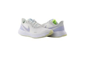 Кроссовки WMNS REVOLUTION 5 Nike BQ3207-110 Кроссовки WMNS REVOLUTION 5 Nike BQ3207-110
