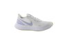 Купить Кроссовки WMNS REVOLUTION 5 Nike BQ3207-110 