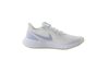 Купить Кроссовки WMNS REVOLUTION 5 Nike BQ3207-110 
