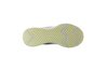 Купить Кроссовки WMNS REVOLUTION 5 Nike BQ3207-110 