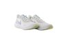 Купить Кроссовки WMNS REVOLUTION 5 Nike BQ3207-110 