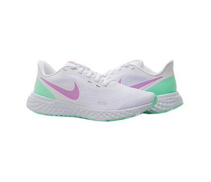 Кроссовки Nike Revolution 5 Nike BQ3207-111