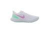 Кроссовки Nike Revolution 5 Nike BQ3207-111 - оригинал Кроссовки Nike Revolution 5 Nike BQ3207-111 - оригинал