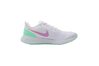 Кроссовки Nike Revolution 5 Nike BQ3207-111 - оригинал Кроссовки Nike Revolution 5 Nike BQ3207-111 - оригинал