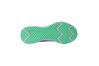 Кроссовки Nike Revolution 5 Nike BQ3207-111 - оригинал Кроссовки Nike Revolution 5 Nike BQ3207-111 - оригинал
